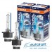 XENON D4S OSRAM XENARC ORIGINAL 66440